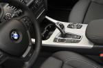 BMW X3 M Sport Package 2011 года